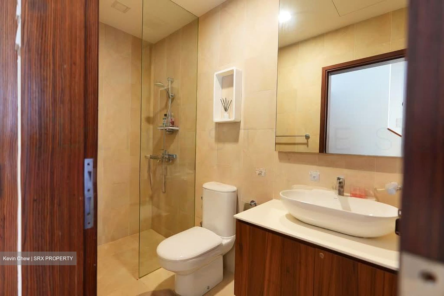 Eng Kong Garden (D21), Terrace #545259631